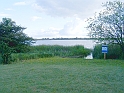 20100602 003